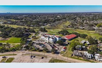 3106 El Dorado Boulevard, Missouri City, TX 77459 - Photo 41