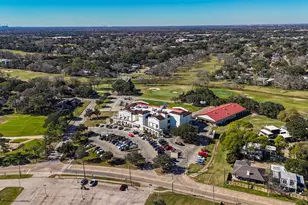 3106 El Dorado Blvd, Missouri City, TX 77459 - Photo 41