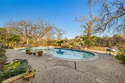 3106 El Dorado Boulevard, Missouri City, TX 77459 - Photo 29