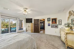 3106 El Dorado Blvd, Missouri City, TX 77459 - Photo 15