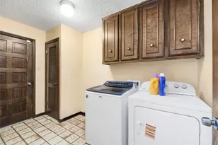 3106 El Dorado Blvd, Missouri City, TX 77459 - Photo 29