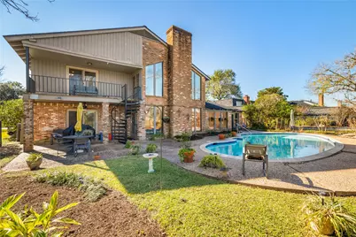 3106 El Dorado Boulevard, Missouri City, TX 77459 - Photo 33