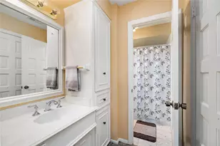 3106 El Dorado Blvd, Missouri City, TX 77459 - Photo 21