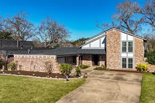 3106 El Dorado Blvd, Missouri City, TX 77459 - Photo 1