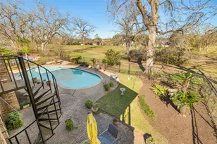 3106 El Dorado Blvd, Missouri City, TX 77459 - Photo 35