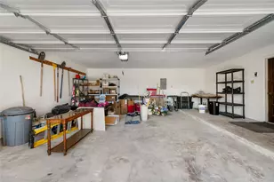 3106 El Dorado Blvd, Missouri City, TX 77459 - Photo 37