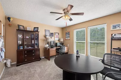 3106 El Dorado Boulevard, Missouri City, TX 77459 - Photo 19