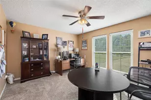 3106 El Dorado Blvd, Missouri City, TX 77459 - Photo 19