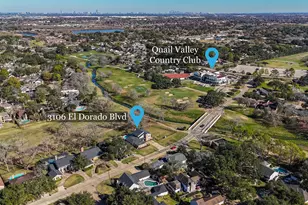 3106 El Dorado Blvd, Missouri City, TX 77459 - Photo 39