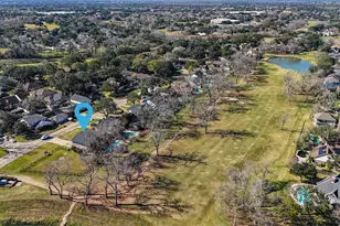 3106 El Dorado Blvd, Missouri City, TX 77459 - Photo 43