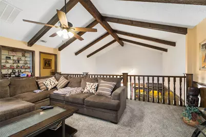 3106 El Dorado Boulevard, Missouri City, TX 77459 - Photo 25