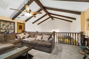 3106 El Dorado Blvd, Missouri City, TX 77459 - Photo 25