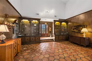 3106 El Dorado Blvd, Missouri City, TX 77459 - Photo 9