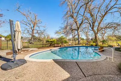 3106 El Dorado Boulevard, Missouri City, TX 77459 - Photo 31