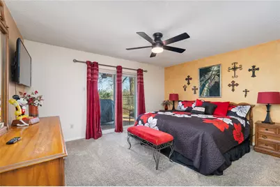 3106 El Dorado Boulevard, Missouri City, TX 77459 - Photo 23