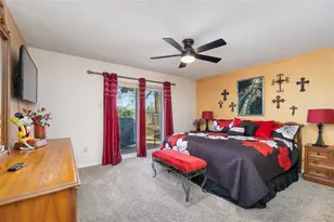 3106 El Dorado Blvd, Missouri City, TX 77459 - Photo 23