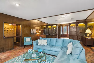 3106 El Dorado Boulevard, Missouri City, TX 77459 - Photo 7