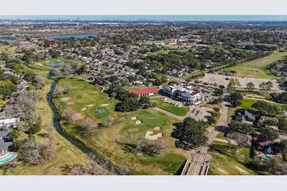 3106 El Dorado Boulevard, Missouri City, TX 77459 - Photo 39