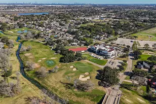 3106 El Dorado Blvd, Missouri City, TX 77459 - Photo 39