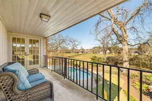 3106 El Dorado Blvd, Missouri City, TX 77459 - Photo 35