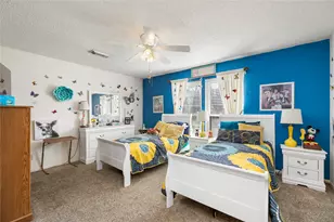 3106 El Dorado Blvd, Missouri City, TX 77459 - Photo 27