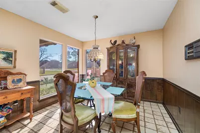 3106 El Dorado Boulevard, Missouri City, TX 77459 - Photo 13