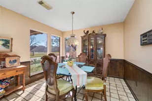 3106 El Dorado Blvd, Missouri City, TX 77459 - Photo 13