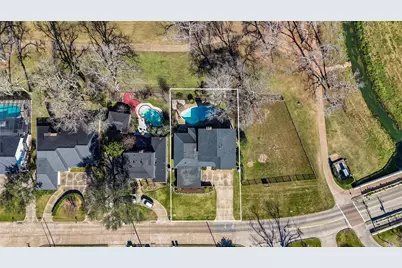 3106 El Dorado Boulevard, Missouri City, TX 77459 - Photo 37