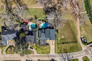 3106 El Dorado Blvd, Missouri City, TX 77459 - Photo 37