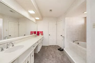 3106 El Dorado Boulevard, Missouri City, TX 77459 - Photo 17