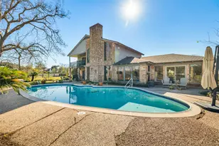 3106 El Dorado Blvd, Missouri City, TX 77459 - Photo 33