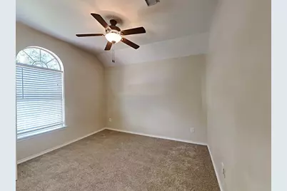 2718 Eros Lane, Missouri City, TX 77459 - Photo 21