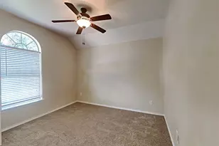 2718 Eros Ln, Missouri City, TX 77459 - Photo 21