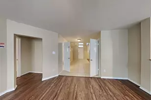 2718 Eros Ln, Missouri City, TX 77459 - Photo 3