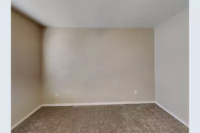 2718 Eros Lane, Missouri City, TX 77459 - Photo 19