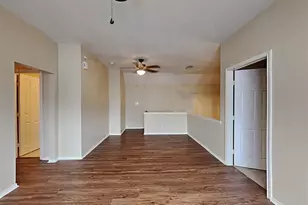 2718 Eros Ln, Missouri City, TX 77459 - Photo 7