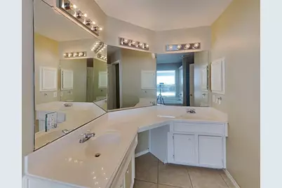 2718 Eros Lane, Missouri City, TX 77459 - Photo 11