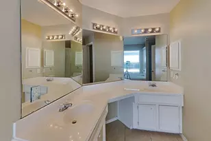 2718 Eros Ln, Missouri City, TX 77459 - Photo 11