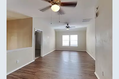 2718 Eros Lane, Missouri City, TX 77459 - Photo 9