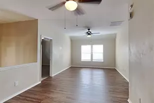 2718 Eros Ln, Missouri City, TX 77459 - Photo 9