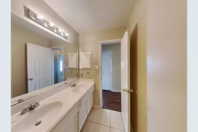 2718 Eros Lane, Missouri City, TX 77459 - Photo 15