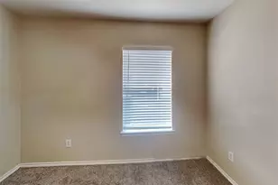 2718 Eros Ln, Missouri City, TX 77459 - Photo 17