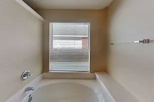 2718 Eros Ln, Missouri City, TX 77459 - Photo 13