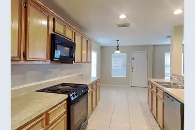 2718 Eros Lane, Missouri City, TX 77459 - Photo 5