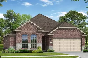 260 County Rd 3081, Cleveland, TX 77327 - Photo 1