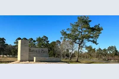260 County Road 3081, Cleveland, TX 77327 - Photo 7