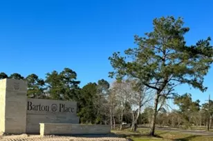 260 County Rd 3081, Cleveland, TX 77327 - Photo 7