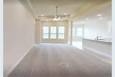 260 County Road 3081, Cleveland, TX 77327 - Photo 5