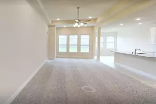 260 County Rd 3081, Cleveland, TX 77327 - Photo 5