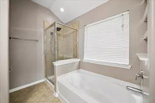 9703 Blanchard Springs Dr, Houston, TX 77095 - Photo 13